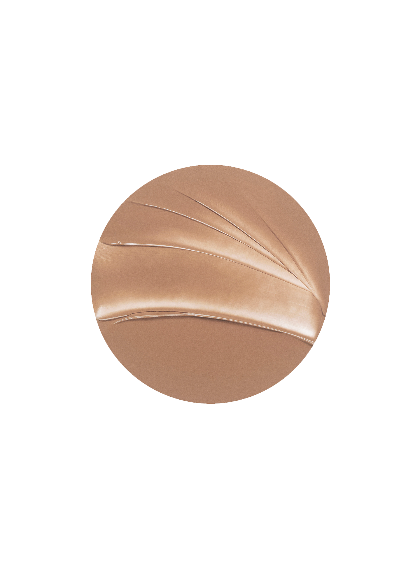 Warm Wishes Effortless Bronzer Stick by Rare Beauty