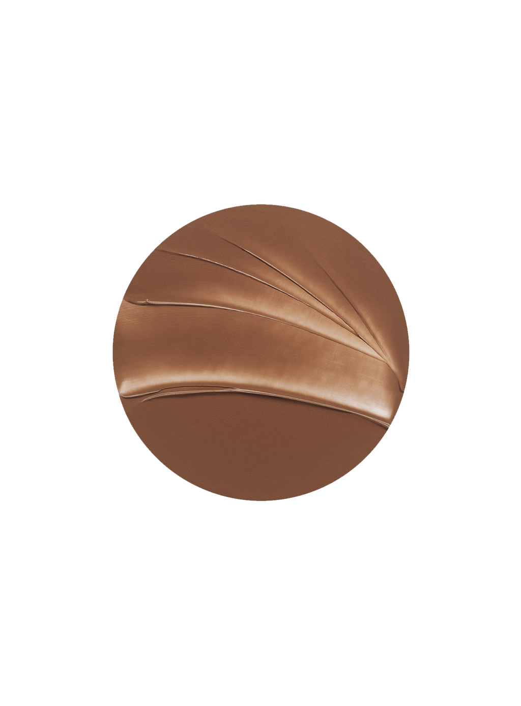 Warm Wishes Effortless Bronzer Stick by Rare Beauty