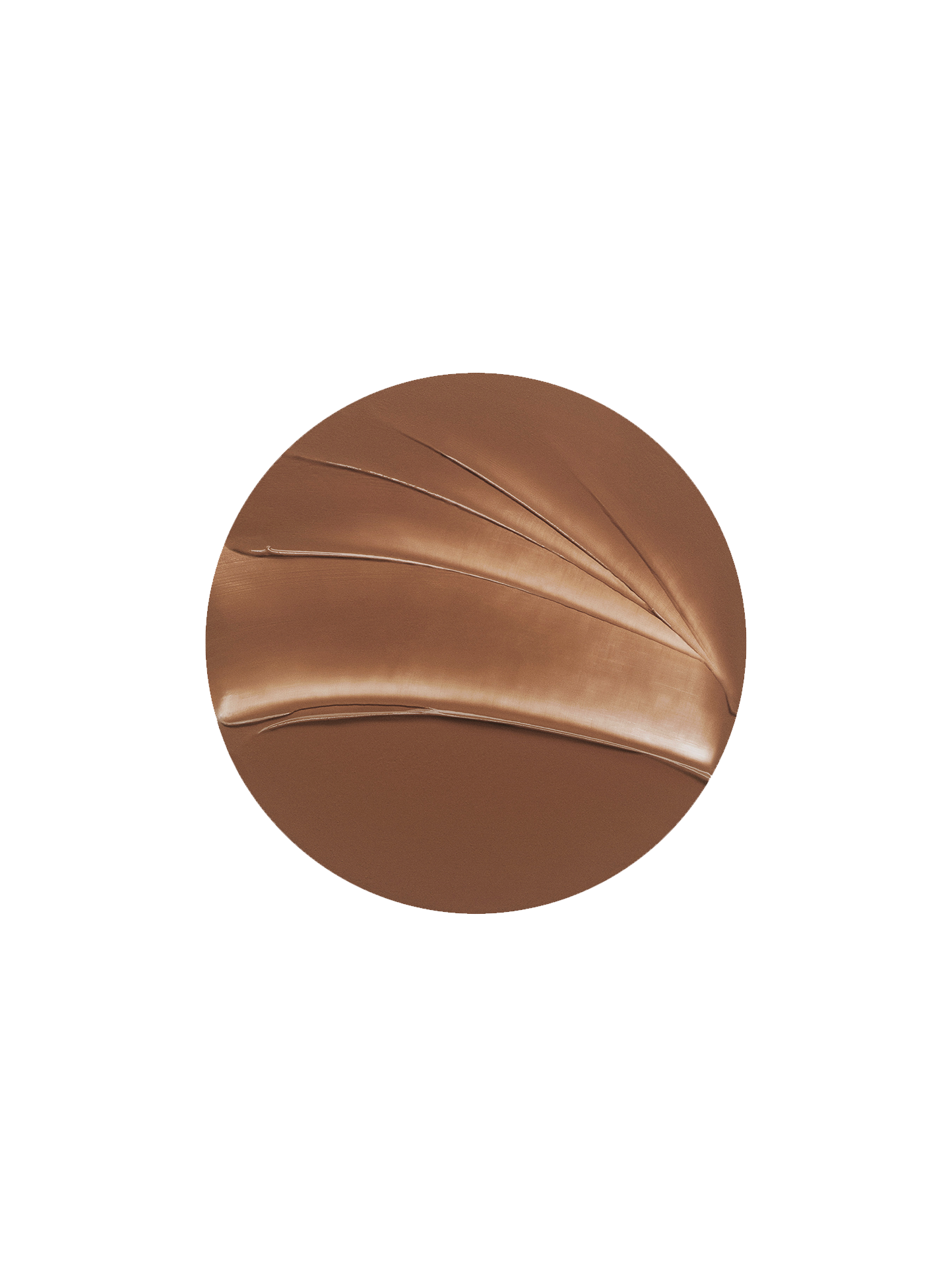 Warm Wishes Effortless Bronzer Stick by Rare Beauty