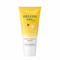 Calendula Nappy Change Cream by Weleda