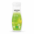 Citrus Refreshing Body Lotion by Weleda