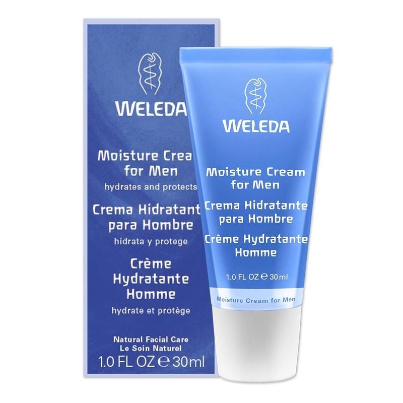 Moisture Cream For Men