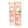 Mum Nipple Balm by Weleda