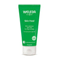 Skin Food by Weleda