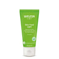 Skin Food Light Travel Size by Weleda