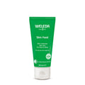 Skin Food Travel Size by Weleda