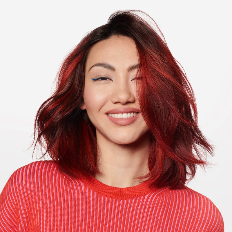 Colour Brilliance Conditioner Fine to Medium Coloured Hair by Wella Professionals