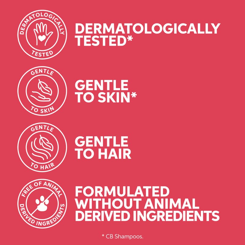 Colour Brilliance Mask Fine to Medium Coloured Hair by Wella Professionals