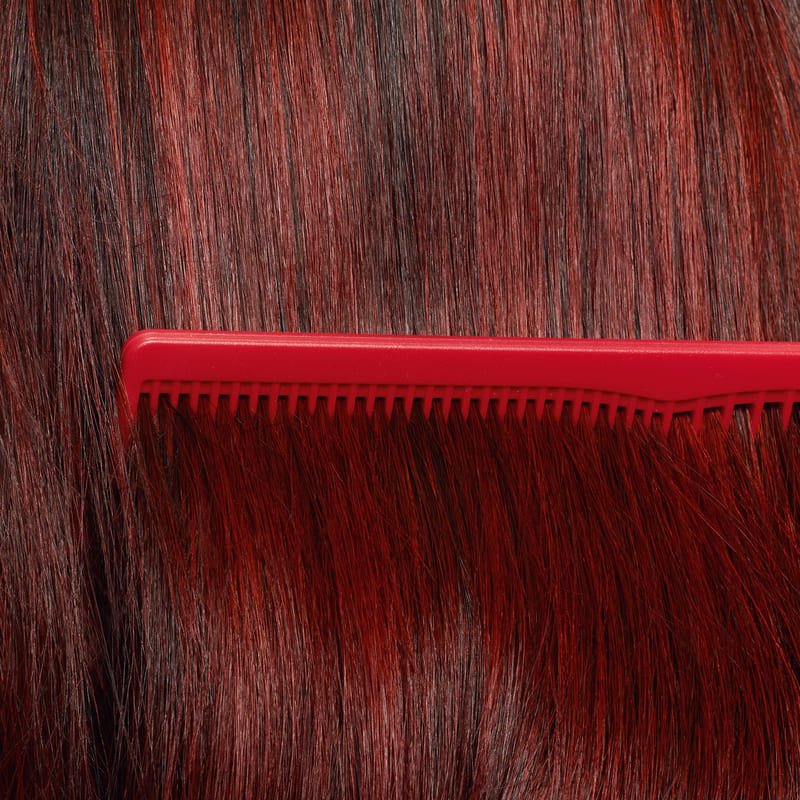 Colour Brilliance Shampoo Coarse Coloured Hair by Wella Professionals