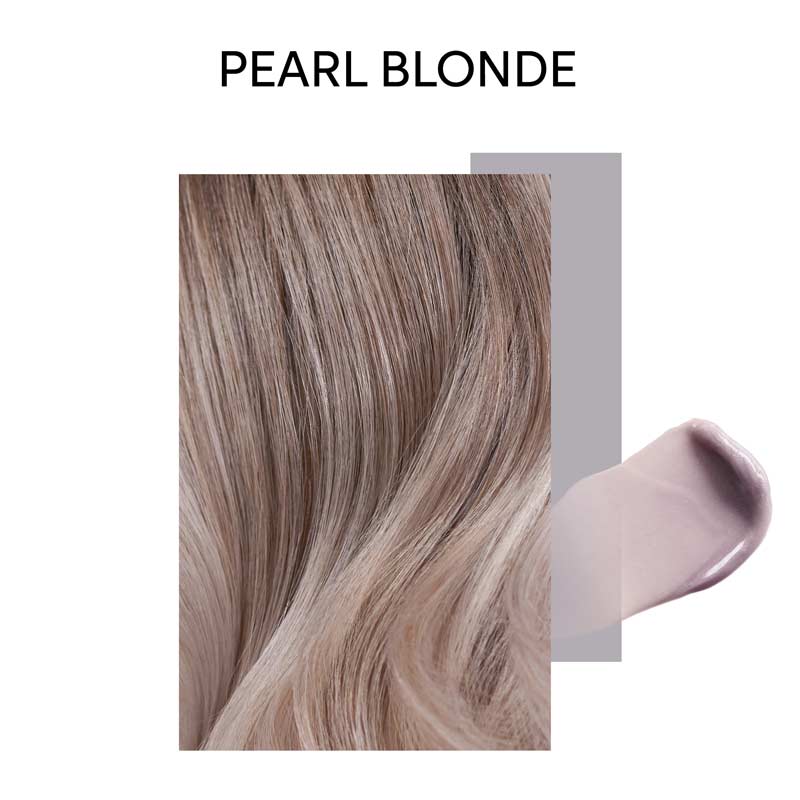 Colour Fresh Mask For Coloured Hair by Wella Professionals