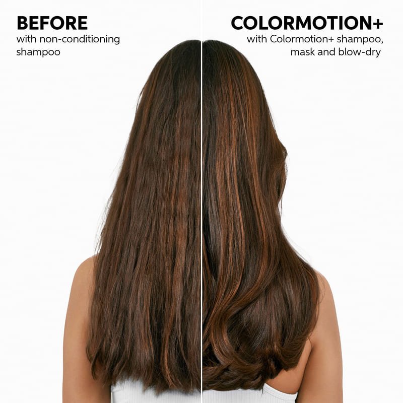 Colour Motion Conditioner by Wella Professionals