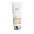 Colour Motion Conditioner by Wella Professionals