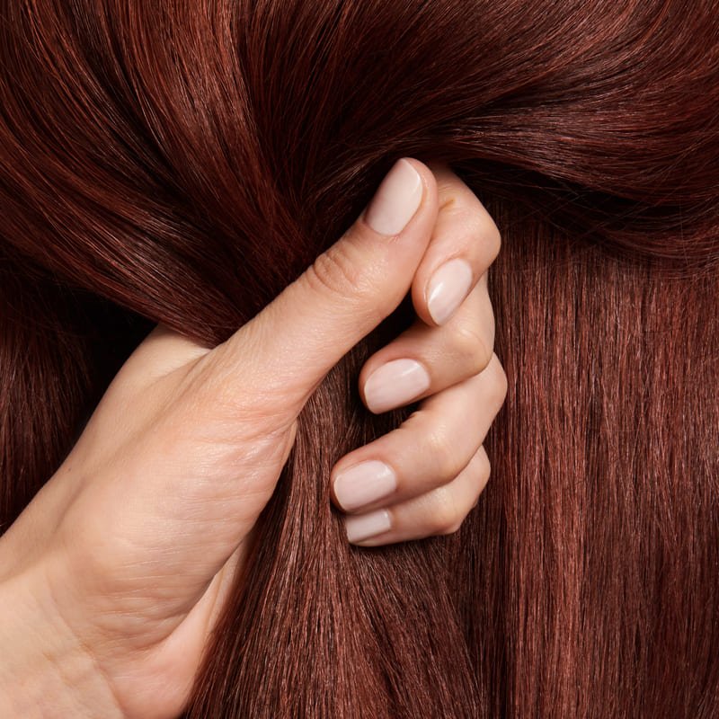 Colour Motion Conditioner by Wella Professionals
