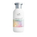 Colour Motion Shampoo by Wella Professionals