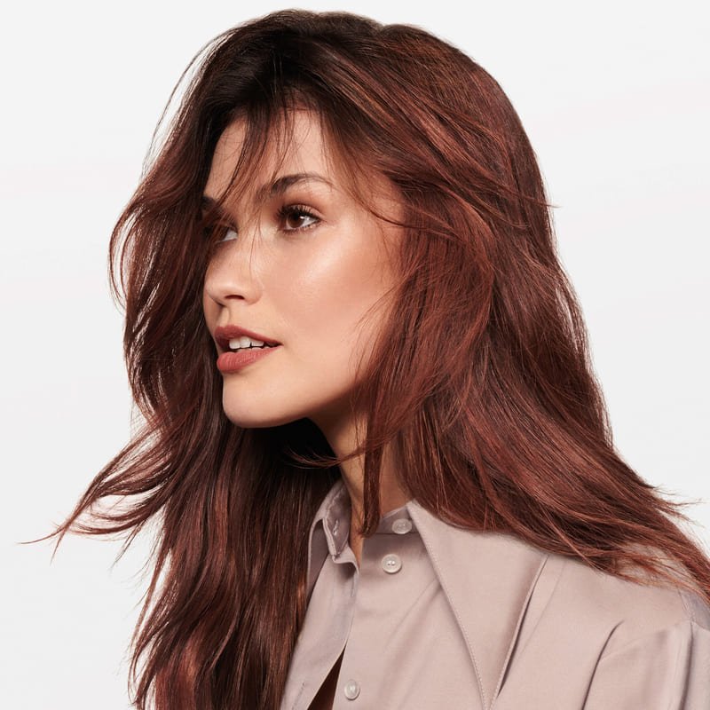 Colour Motion Structure Mask by Wella Professionals
