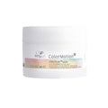 Colour Motion Structure Mask by Wella Professionals