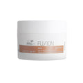 Fusion Intense Repair Mask by Wella Professionals