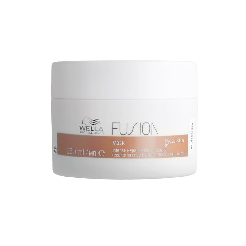 Fusion Intense Repair Mask by Wella Professionals