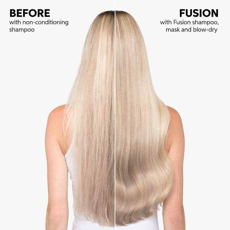 Fusion Intense Repair Mask by Wella Professionals