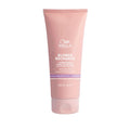 Invigo Blonde Recharge Conditioner by Wella Professionals