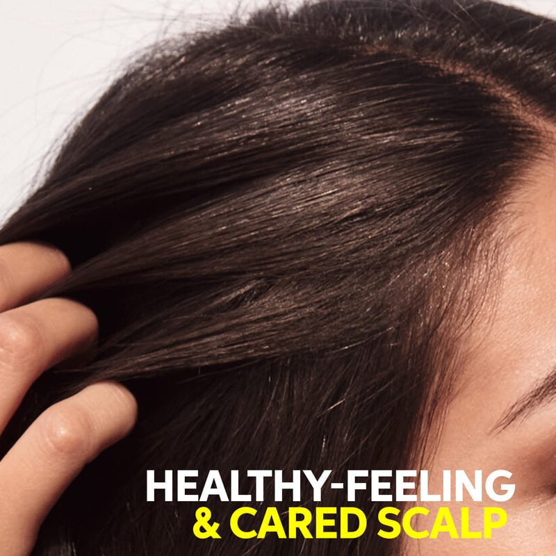 Invigo Scalp Balance Shampoo Oily Scalp by Wella Professionals
