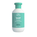 Invigo Volume Boost Shampoo For Fine Hair by Wella Professionals