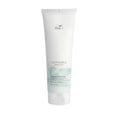 Nutricurls Cleansing Conditioner For Curly Hair by Wella Professionals
