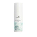 Nutricurls Curlixir Balm by Wella Professionals