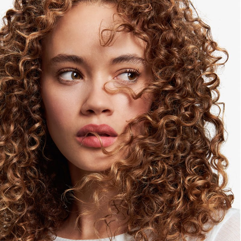 Nutricurls Curlixir Balm by Wella Professionals