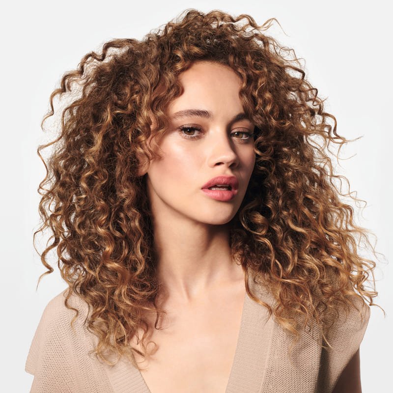 Nutricurls Curlixir Balm by Wella Professionals