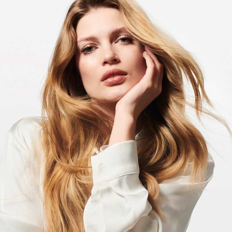 Oil Reflections Luminous Smoothening Oil by Wella Professionals