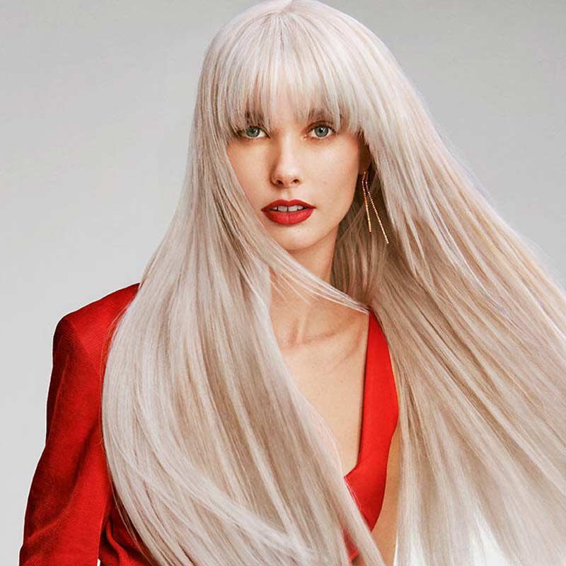 Ultimate Repair Home & Away Bundle by Wella Professionals