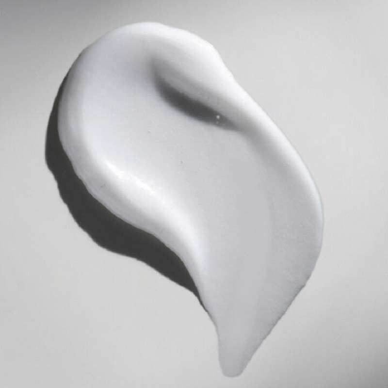 Ultimate Repair Mask by Wella Professionals