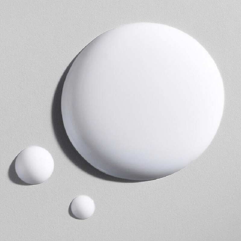 Ultimate Repair Protective Leave-In by Wella Professionals
