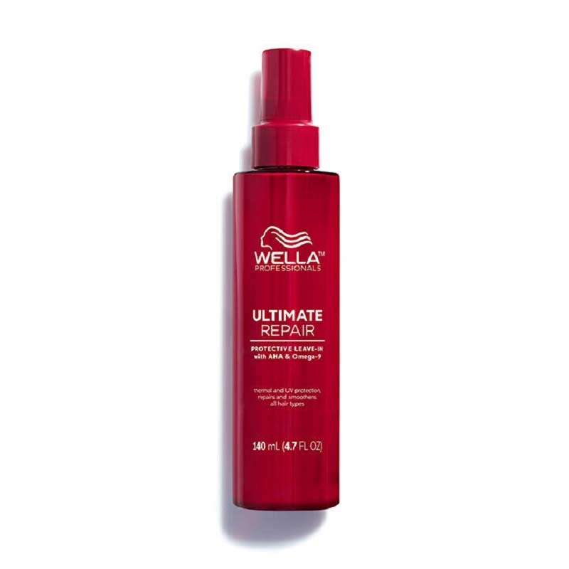 Ultimate Repair Protective Leave-In by Wella Professionals