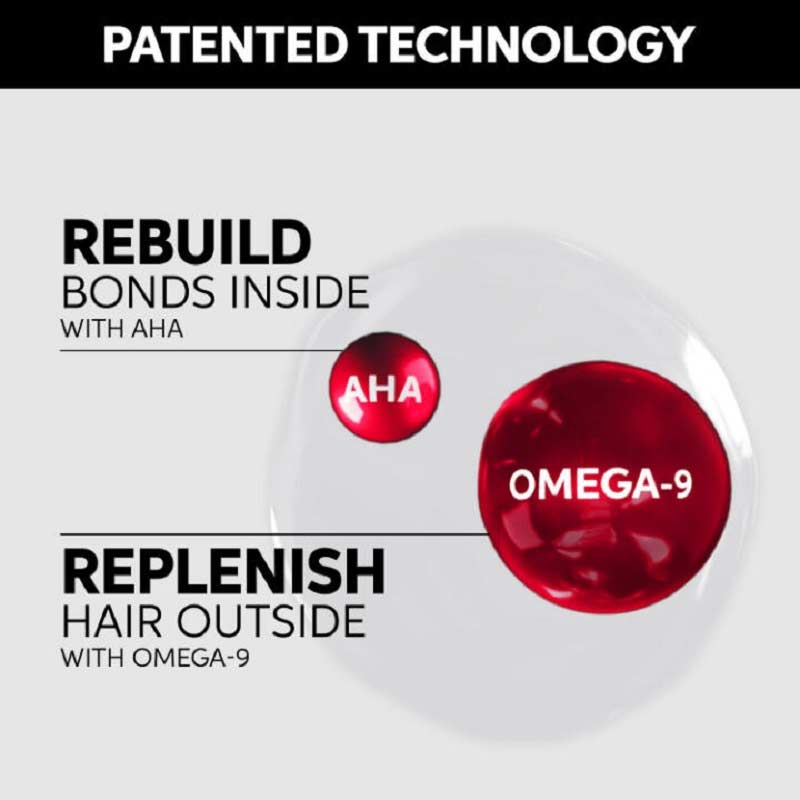 Ultimate Repair Protective Leave-In by Wella Professionals