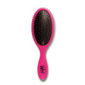 Original Detangler Plus Professional Brush by Wet Brush