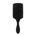 Pro Paddle Detangler Brush by Wet Brush