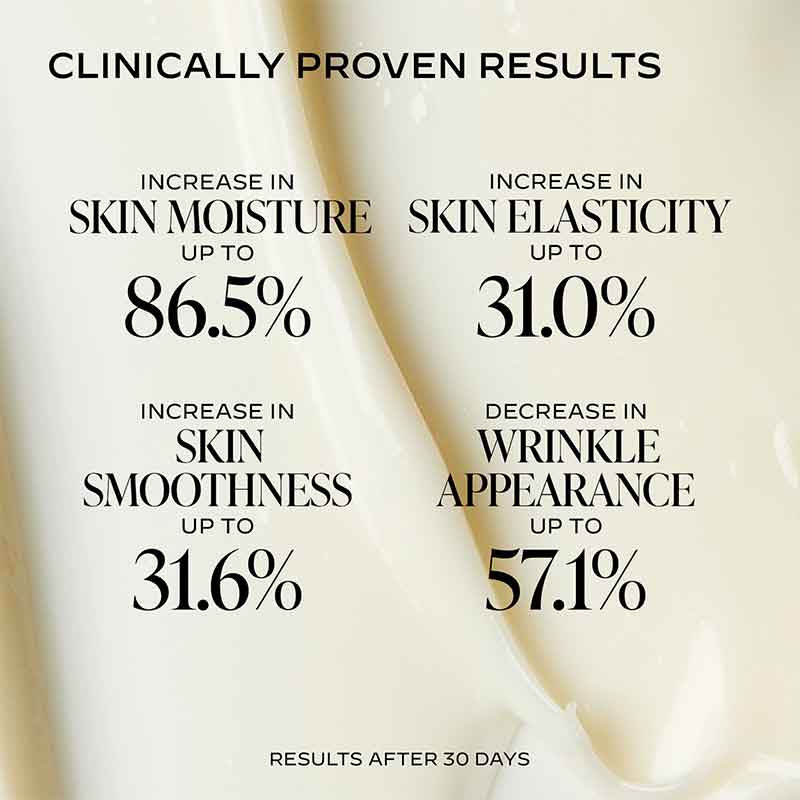 3T Complex Anti-Ageing Cream