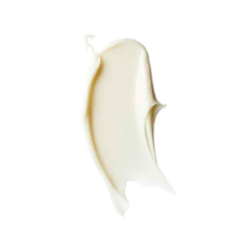 3T Complex Anti-Ageing Cream