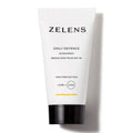 Daily Defence Sunscreen SPF 30