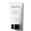 Daily Defence Broad Spectrum SPF 50 Sunscreen