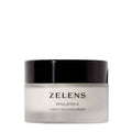 Emulsion D Fortifying Moisturiser by Zelens