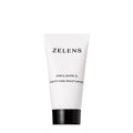 Emulsion D Fortifying Moisturiser Travel Size by Zelens