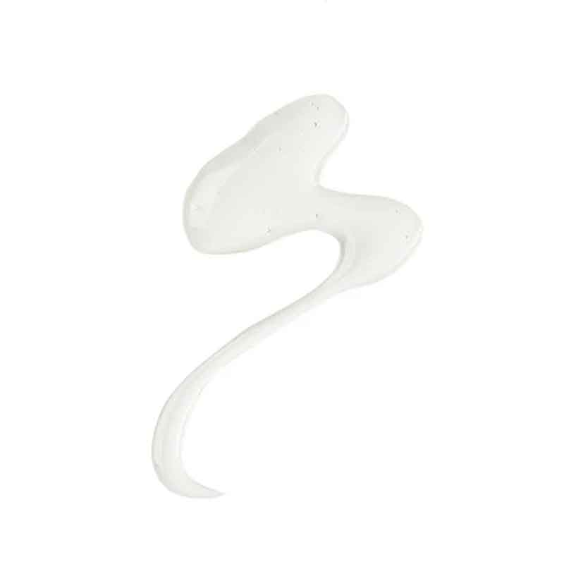Hyaluron Intense Hydro-Plumping Serum by Zelens