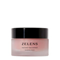 Instant Recharge Renewal Mask by Zelens