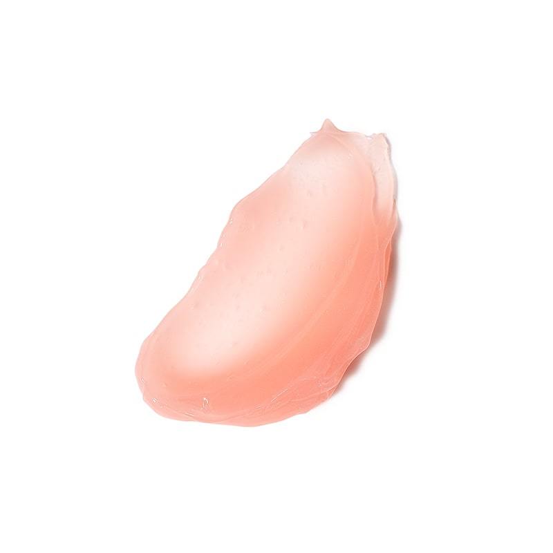 Instant Recharge Renewal Mask by Zelens