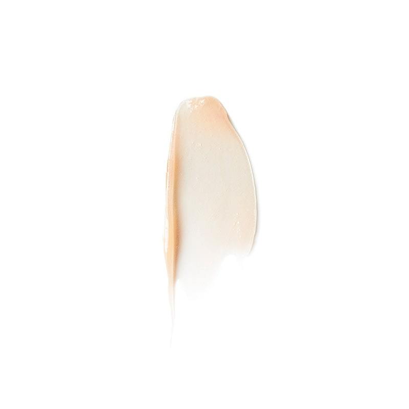 Lip Enhancer
