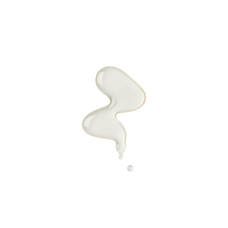 Lip Treatment Oil Anti-Aging Lip Plumping Hydrating