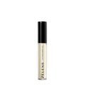 Lip Treatment Oil by Zelens